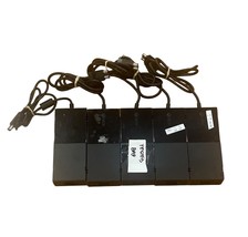 Lot of 5 Xbox One Console Brick Power Supplies For Parts Only - €17,22 EUR