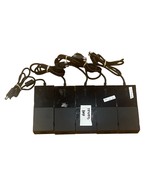 Lot of 5 Xbox One Console Brick Power Supplies For Parts Only - €17,46 EUR