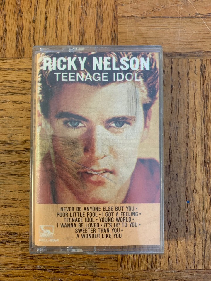 Full-size item image
