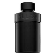 Jesus Del Pozo Halloween Man Mystery EDP M 125 ml - $60.20