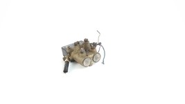 ASR Plunger Modulator Valve PN 0265202102 OEM 89 93 Cadillac Allante  - $26.32