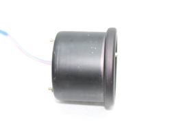 Glow Shift Temperature Gauge F4205 image 7
