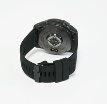 Garmin epix Pro (Gen 2) Sapphire 51mm GPS Watch - Carbon Gray/Black 010-02804-00 image 4