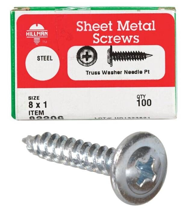 Hillman 3/4-10 in. D X 12 in. L Zinc Plated Steel Hex Bolt 20 pk Hillman 3/4-10 in. D X 12 in. L Zinc Plated Steel Hex Bolt 20 pk