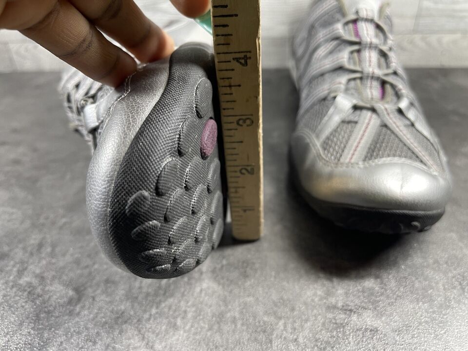 Privo by Clarks Sneakers Women 9.5M Shoes and 50 similar items