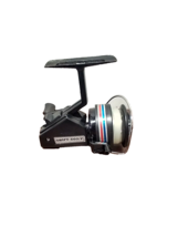 Fishing Vintage SWIFT 660/F Ultra Light Spinning Reel. - £8.62 GBP