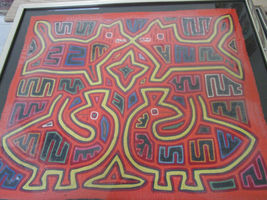 Item image 14