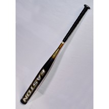 Easton Stealth SC900 CNT SST3 34” 28oz 2 1/4&quot; Barrel Fast Pitch Softball... - $49.50