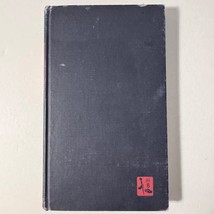 Black Boy By Richard Wright Hardcover 1945 Edition Harper &amp; Brothers Seg... - £16.69 GBP