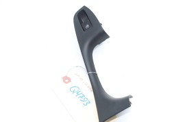 11-18 VOLKSWAGEN JETTA REAR RIGHT PASSENGER SIDE WINDOW SWITCH Q4793 image 3