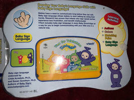 Item image 4