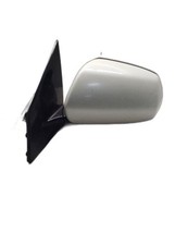 Driver Side View Mirror Power Non-heated Fits 05-07 MURANO 1214692 - $36.63