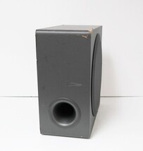 LG S95QR 9.1.5-Channel Soundbar with Wireless Subwoofer image 7