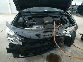 CAMRY     2013 Fuse Box Cabin 1044288581Cabin Fusebox Only, No Wiring , ... - $46.96