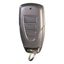 Manaras RADIOEM-102 Key Chain Remote Garage Door Opener - $49.95