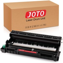 JOTO Compatible Drum Unit Replacement for Brother - $19.81