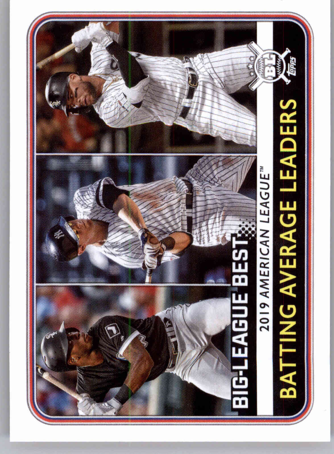 Item image 12