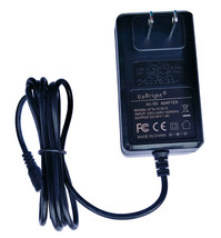 Ac Dc Adapter For Pro-Lite Programmable Electronic Sign Hi-M2014 Tru-Col... - £37.73 GBP