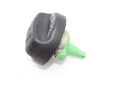 02-08 MINI COOPER FUEL TANK GAS CAP E5814 image 4