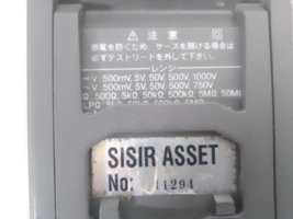 Item image 9