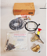 Chelsea Parker Air Shift Valve Kit 328388-37X | 328388 37X - $103.78