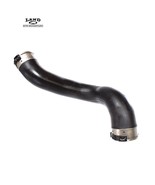 MERCEDES R172 SLK-CLASS ENGINE MOTOR AIR INTAKE INTERCOOLER HOSE LINE TU... - $54.25 CAD