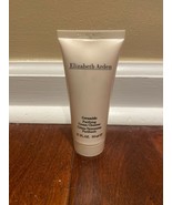 Elizabeth Arden Ceramide Purifying Cream Cleanser 1.7 oz NWOB - $11.87