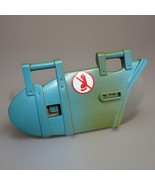  1990 Playmates TMNT Ninja Turtles Copter Wing Part – Helicopter Chopper!  - $19.80