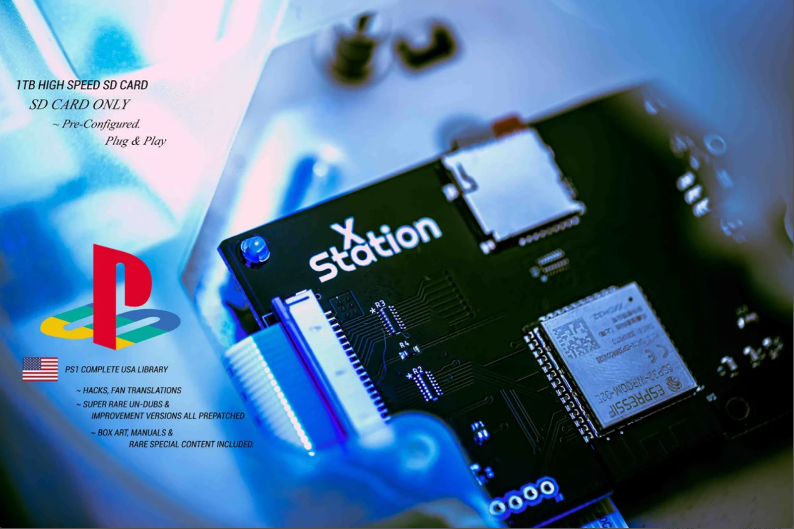 Full-size item image