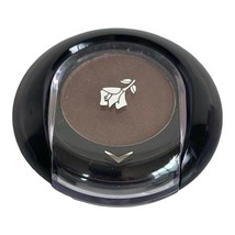 Lancôme Mannequin Shimmer Color Design Eyeshadow Full Size 1.2 g New - $46.50