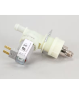 Bloomfield 90694.50 Solenoid Valve Single 120V fits for 1222/1882 Models - $2,748.58 MXN