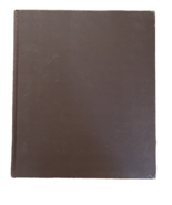 World Encyclopedia of Civil Aircraft Hard Cover 1981 - $18.99