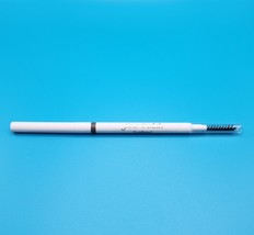 Jane Iredale PureBrow Precision Pencil, Shade: Medium Brown - £20.45 GBP