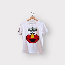 Vintage 1990&#39;s Elmo T-Shirt - £7.88 GBP