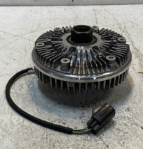Dorman Electronic Fan Clutch for Dodge Ram 622-003 - $97.46