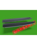 06-2013 Mercedes X164 ML450 GL450 Sunroof Sun Roof Glass Rubber Seal Tri... - €29,84 EUR