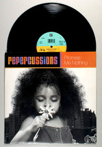 Repercussions - Promise Me Nothing (1995) Vinyl 12&quot; Single • IMPORT •  - £16.47 GBP