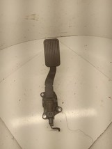 CIVIC     2013 Accelerator Parts 1109746 - $1,282.24 MXN