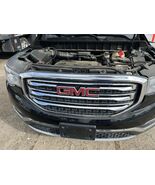 Driver Left Front Window Regulator Fits 17-23 ACADIA 104914021 - $133.65