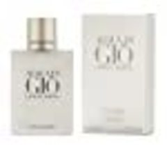 Giorgio Armani Acqua Di Gio Eau De Toilette Spray for Men, 1.7 Ounce, White, 1.7 image 6