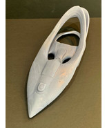 3D Printed The Orville Model - $102.90 CAD