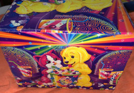 Item image 9