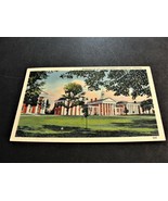 Washington and Lee University - Lexington, Virginia -Postmarked 1947 Pos... - £16.73 GBP