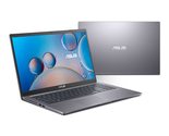 ASUS VivoBook 15 F515 Thin and Light Laptop, 15.6 FHD Display, Core i7-... - $904.32