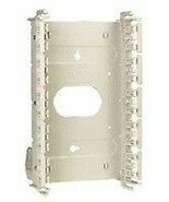 Belden A0270164 - QMBIX10A - 250 Pair Bix Mount. Box Of 2 - €50,08 EUR