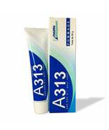 A313 Vitamin A Avibon French Retinol Anti-Aging Cream Ointment Pommade 5... - £15.77 GBP