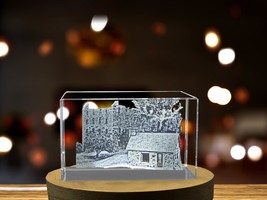 Item image 3