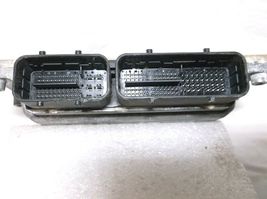 18-19-20  MAZDA 6/CX-5    2.5L    ENGINE COMPUTER/ECU.PCM image 4