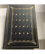 Gone with the Wind International Collectors Library - $18.70