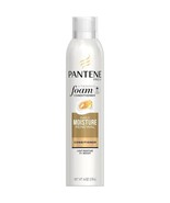 Pantene Pro-V Foam Conditioner Daily Moisture Renewal 6oz (BNZ999-109) - $133.08 MXN